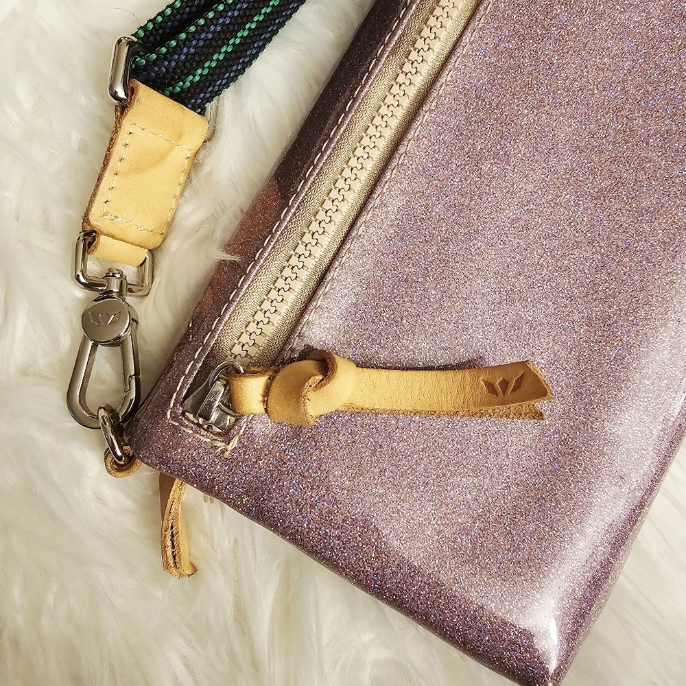 Consuela Lyndz Uptown Crossbody - Picture 9 of 10